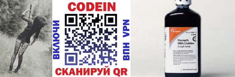omg ONION  Сольвычегодск  Codein Purple Drank 