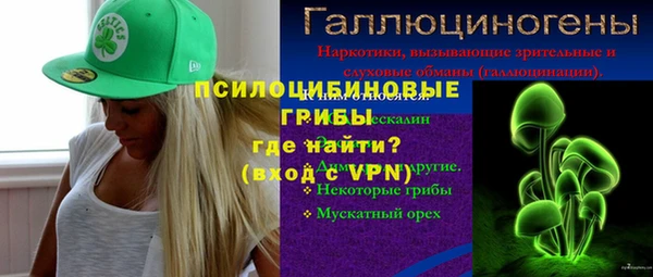 соль курить ск Медногорск